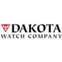 Dakota Watches